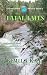 Fatal Falls (STONEYBROOK MY...