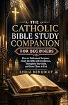 The Catholic Bibl...