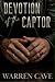 Devotion of the Captor: A D...