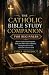 The Catholic Bible Study Co...