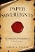 Paper Sovereignty: Why a Na...