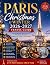 Paris Christmas & Winter 20...