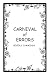 Carnival of Errors