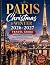 Paris Christmas & Winter 20...