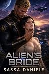 Alien's Bride: A ...