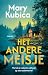 Het andere meisje