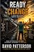 Ready for Change: A Guide f...