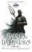Bane of Dark Gods