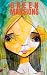 Green Mansions: A Romance o...