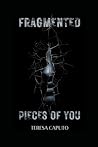 Fragmented Pieces...