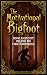 The Motivational Bigfoot: H...