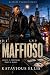 MAFFIOSO by Katavious Ellis