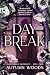 Daybreak (Sorrowsong University Book 2) (Dutch Edition)