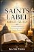 SAINTS LABEL BIBLE GUIDE by Rev Vale Winslow