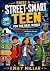 RAISE A STREET-SMART TEEN F...