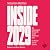 Inside 2029: Wie Deutschlan...
