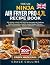 The UK Ninja Air Fryer Pro ...