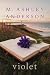 violet (The Lighthouse Collection Book 2)