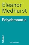 Polychromatic: A queer history of colour