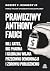 Prawdziwy Anthony Fauci. Bi...
