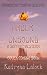 Amber Unbound: A Paranormal...