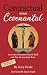 Contractual versus Covenant...