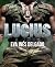 Lucius