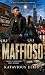 MAFFIOSO
