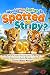 Would You Rather Be Spotted...