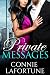 Private Messages