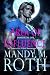 Area of Influence by Mandy M. Roth Area of Influence by Mandy M. Roth