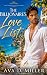 The Billionaire’s Love List by Ava D. Miller