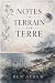 Notes de terrain sur Terre (French Edition)