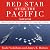 Red Star Over the Pacific, ...
