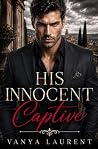 His Innocent Captive