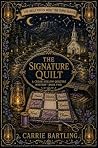 The Signature Qui...