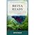 Betta Ready: A Practical Fi...