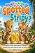 Would You Rather Be Spotted...