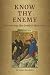 Know Thy Enemy: Answering the Jewish Question (Volume 1) (New Old)