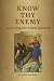 Know Thy Enemy: Answering the Jewish Question (Volume 1) (New Old)