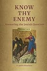 Know Thy Enemy: A...