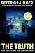 The Truth: A Novel (A DC Sm...
