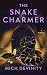 The Snake Charmer by Mich Devinity