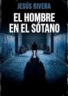 EL HOMBRE EN EL S...