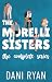 The Morelli Sisters Complet...