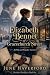 Elizabeth Bennet of Gracech...