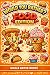 Would You Rather? Food Edit...