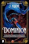 Dominion (Zijde &...