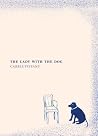 The Lady with the...