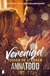 Verenigd (Tussen ...